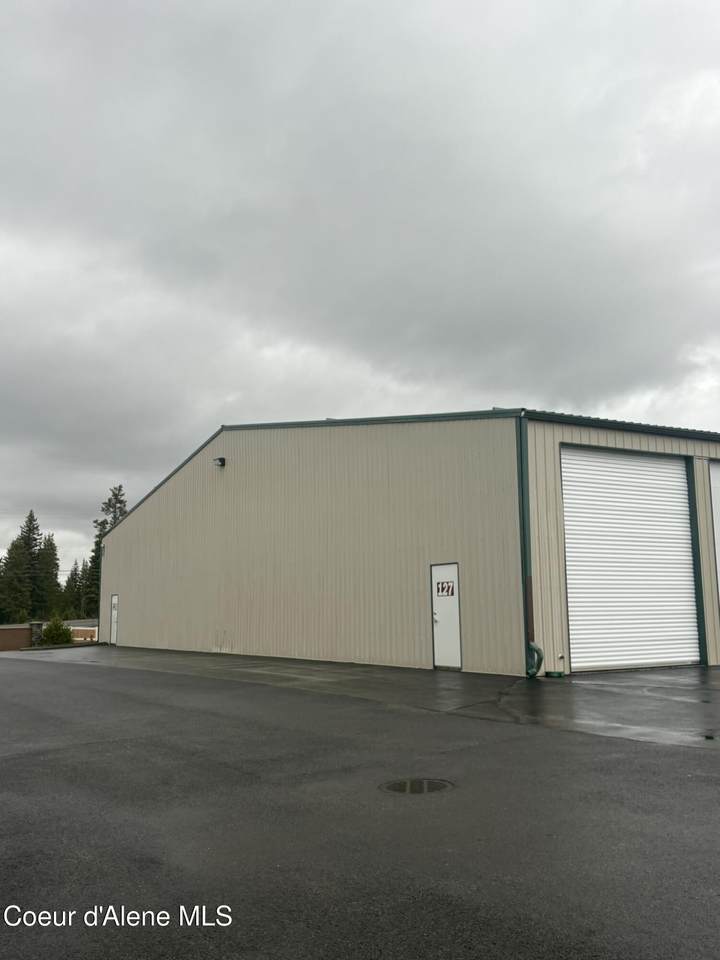 498 Garwood Rd - Photo 1