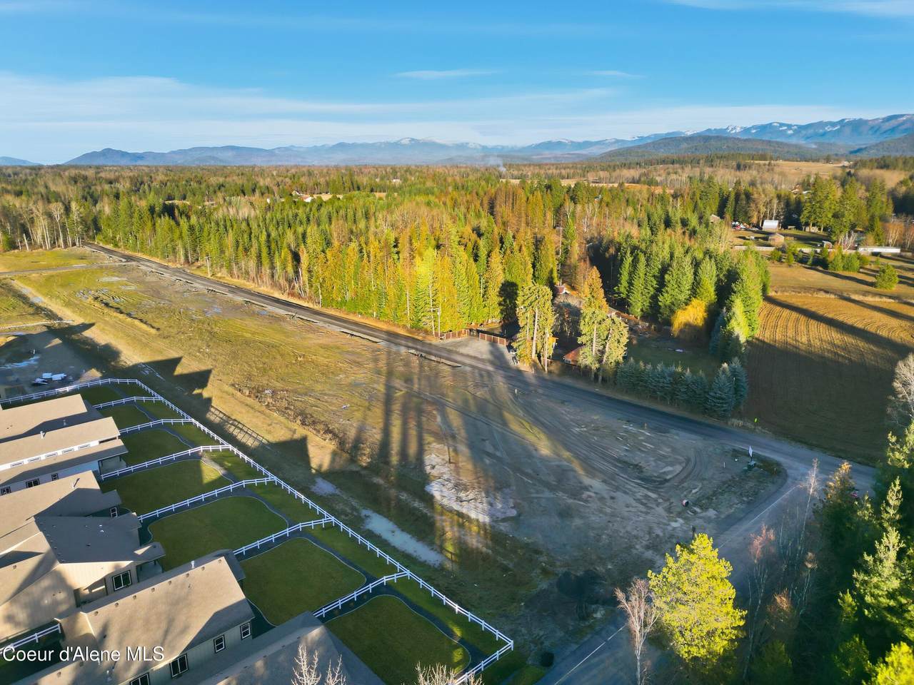 NNA Providence Rd - Photo 1