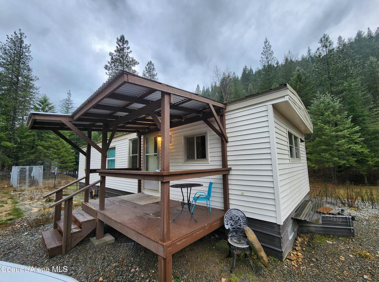 3520 Pinecreek Rd. - Photo 1