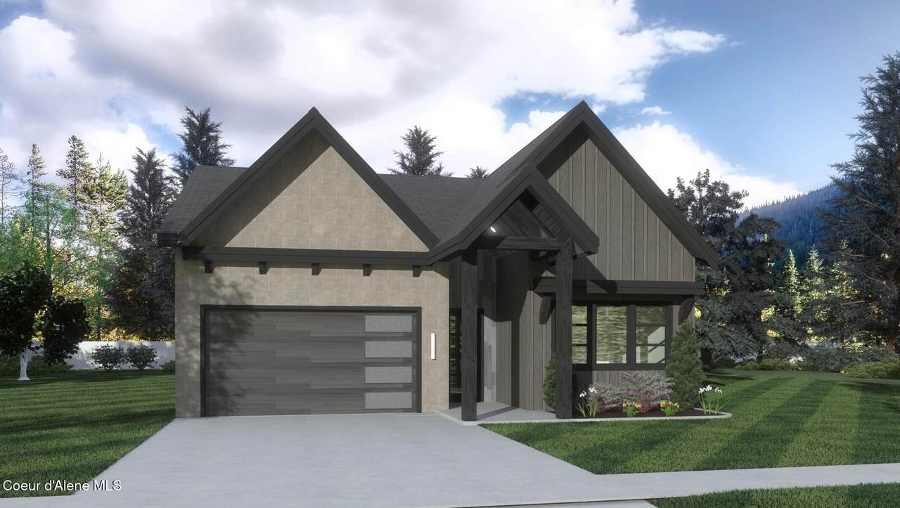 974 Steeple Chase Rd - Photo 1