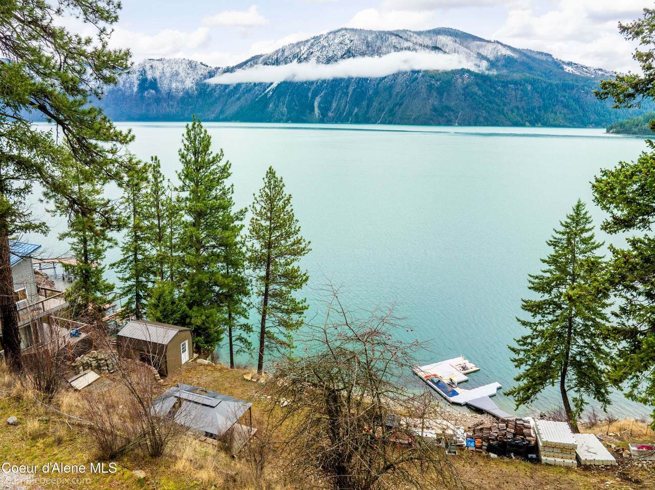 18958 Scenic Bay Drive - Photo 1