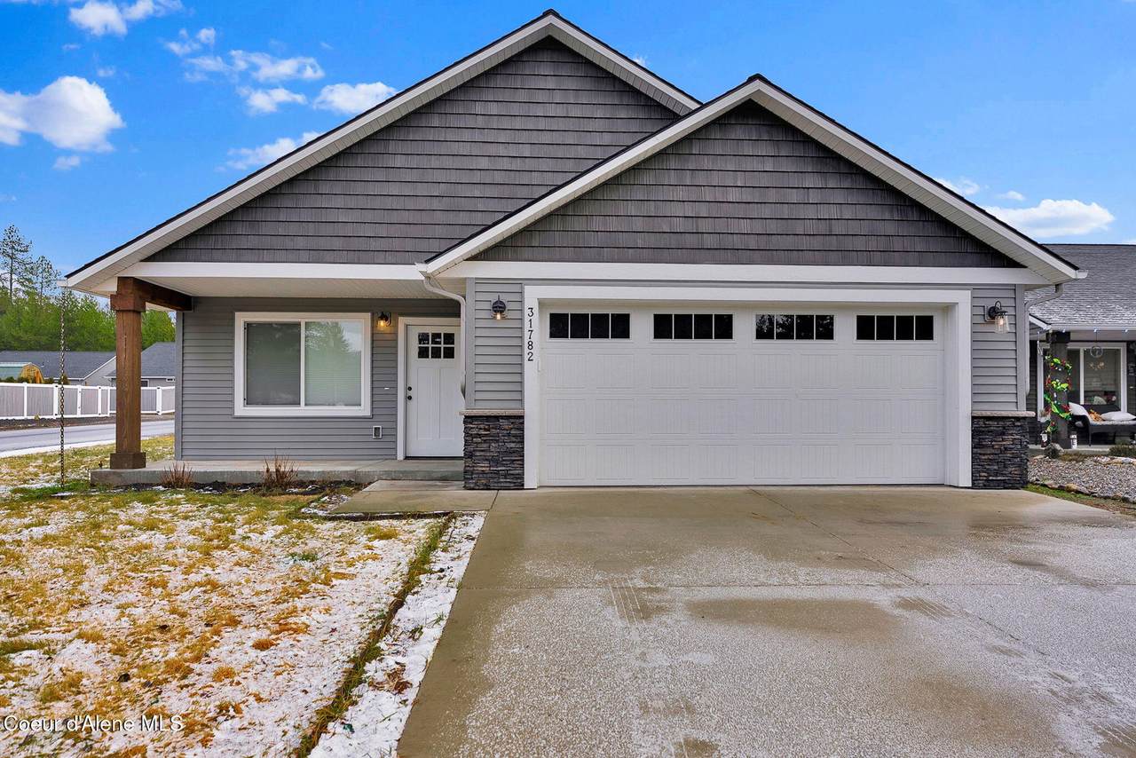 31782 8th Ave - Photo 1