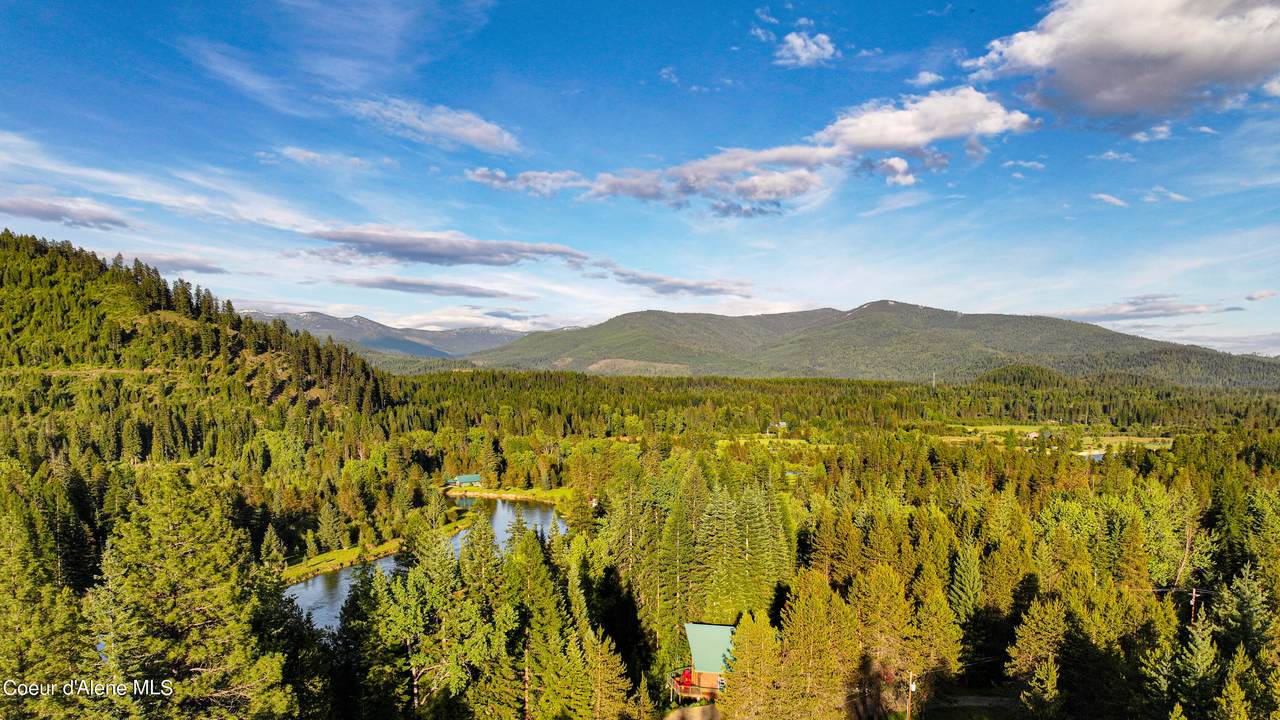 https://bt-photos.global.ssl.fastly.net/coeurdalene/1280_boomver_1_25-1337-2.jpg