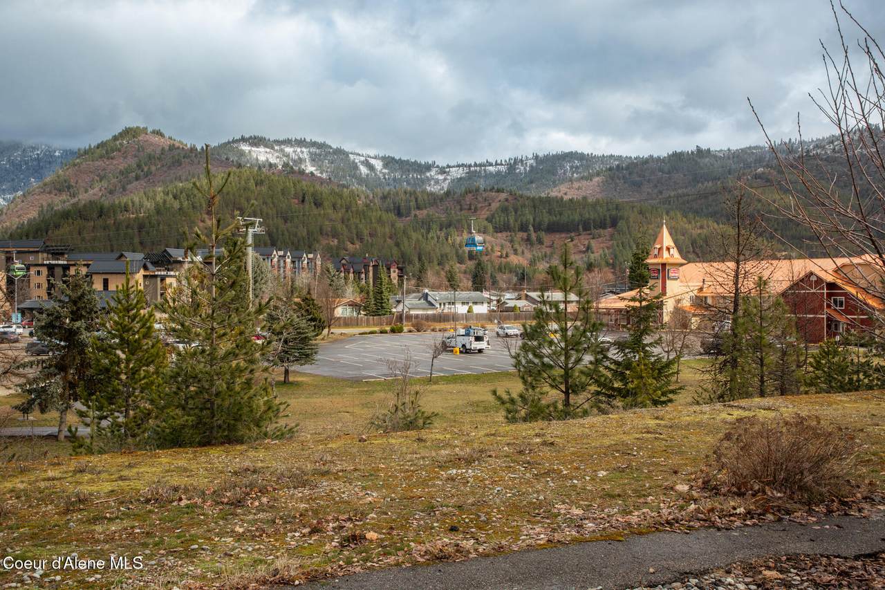 https://bt-photos.global.ssl.fastly.net/coeurdalene/1280_boomver_1_25-2438-2.jpg