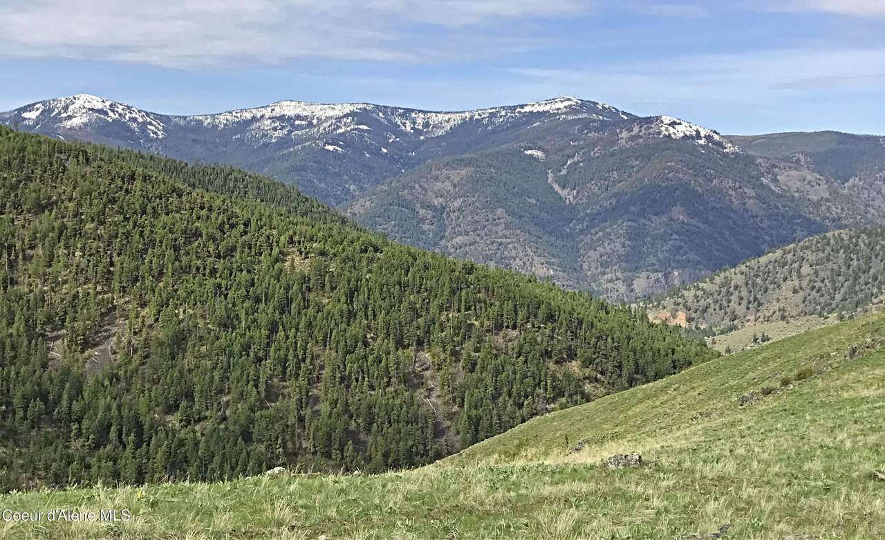 NHA Mclaughlin Creek Rd - Photo 1