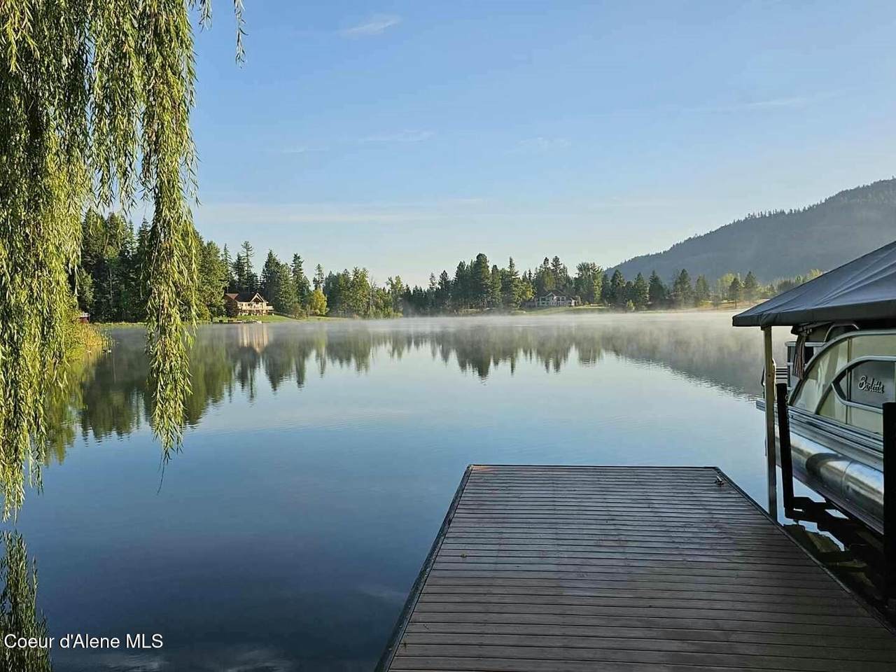 245 Woolsey Rd - Photo 1