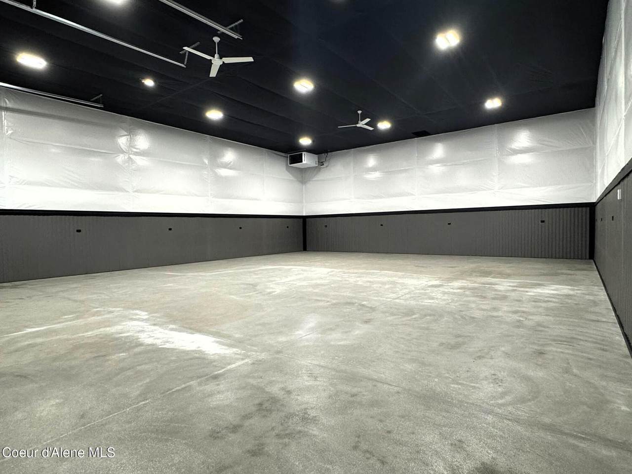 1206 Ponderosa Dr - Photo 1