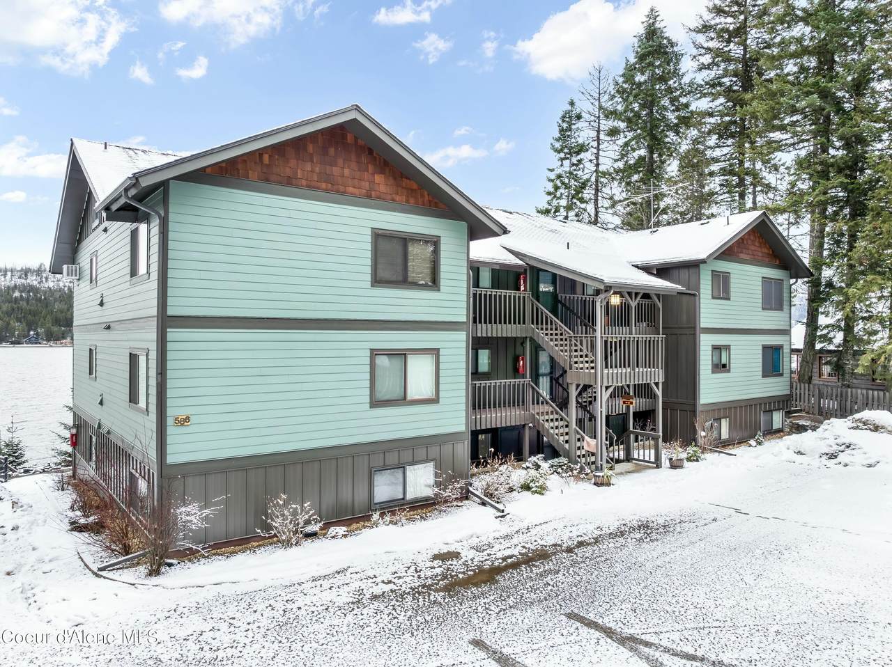 586 Hagman Rd - Photo 1