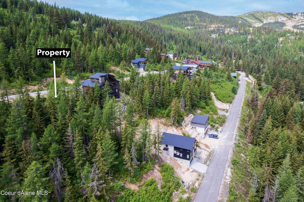 NNA Blizzard Dr - Photo 1