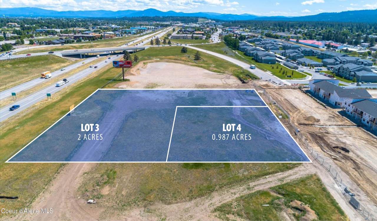 L4 4th Ave - Photo 1