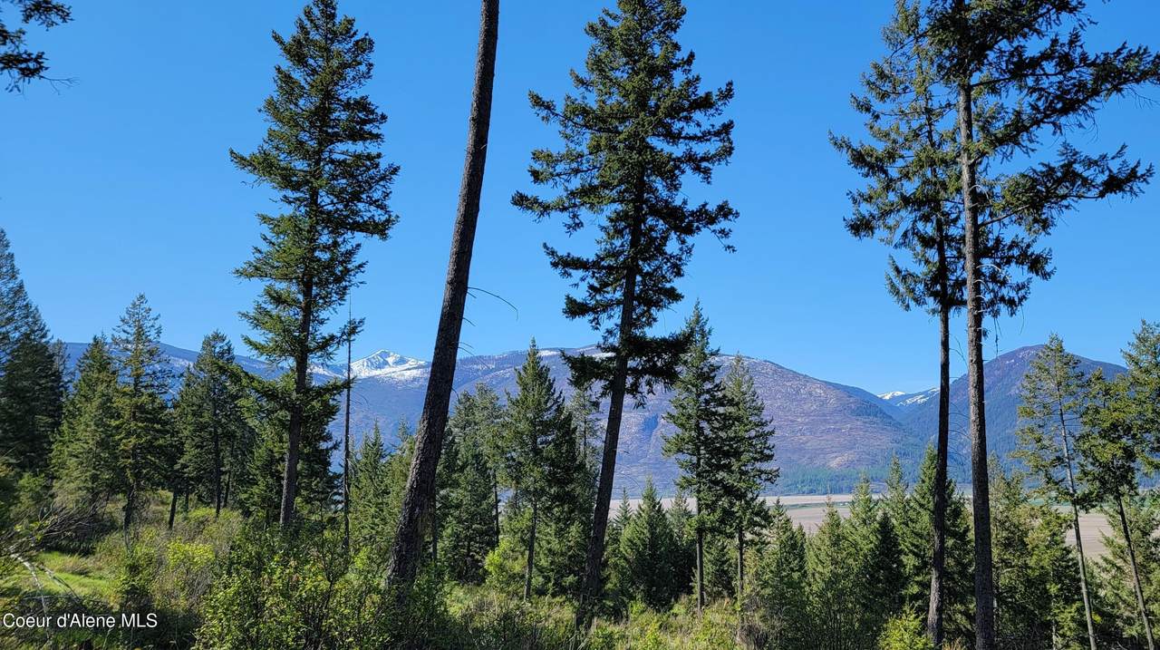 NNA Smugglers Lane - Tract F - Photo 1