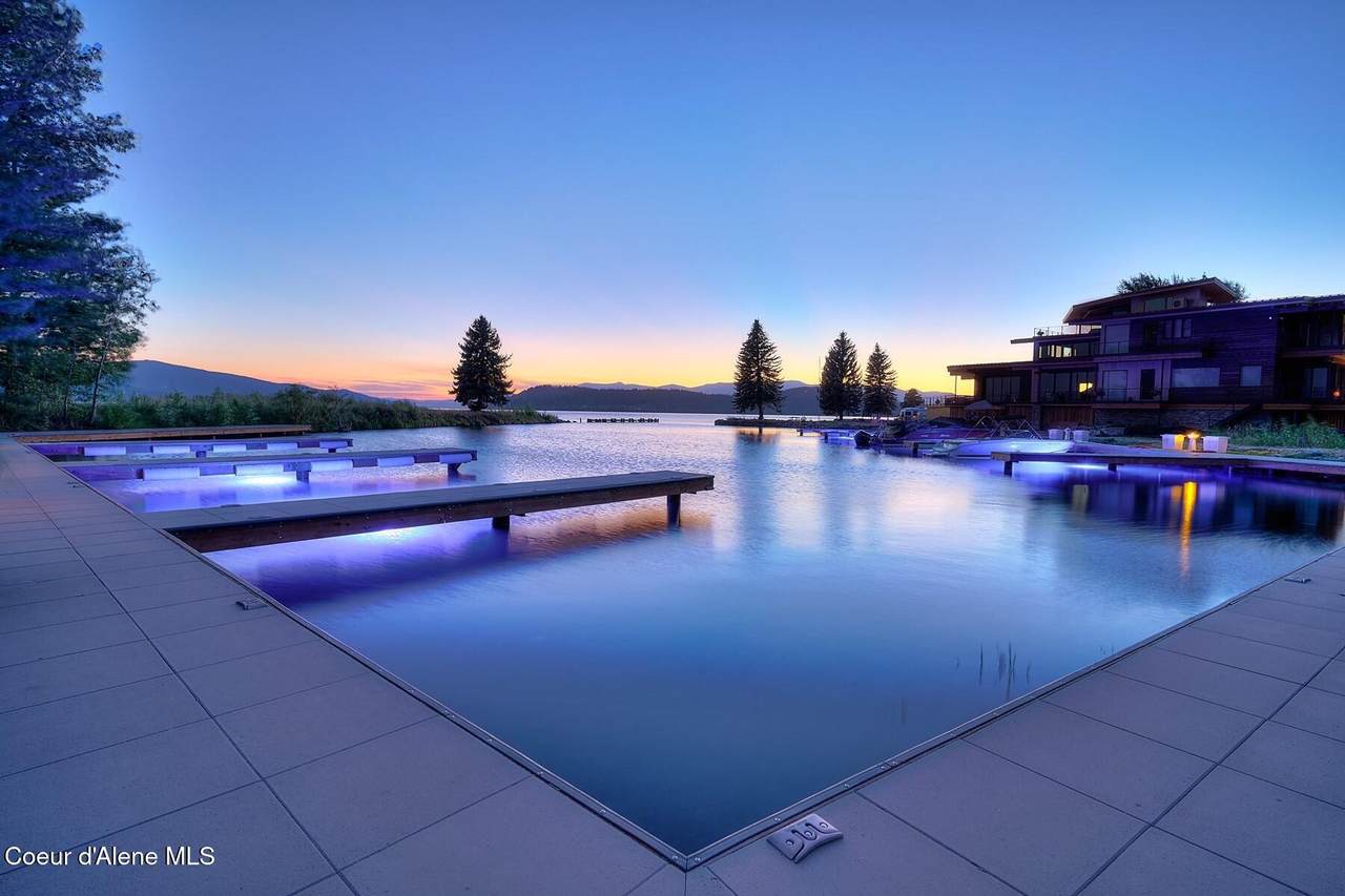 171 Idaho Country Rd - Photo 1