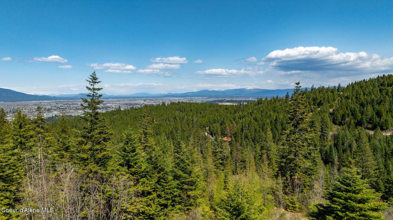 11817 Garrett Ct - Photo 1