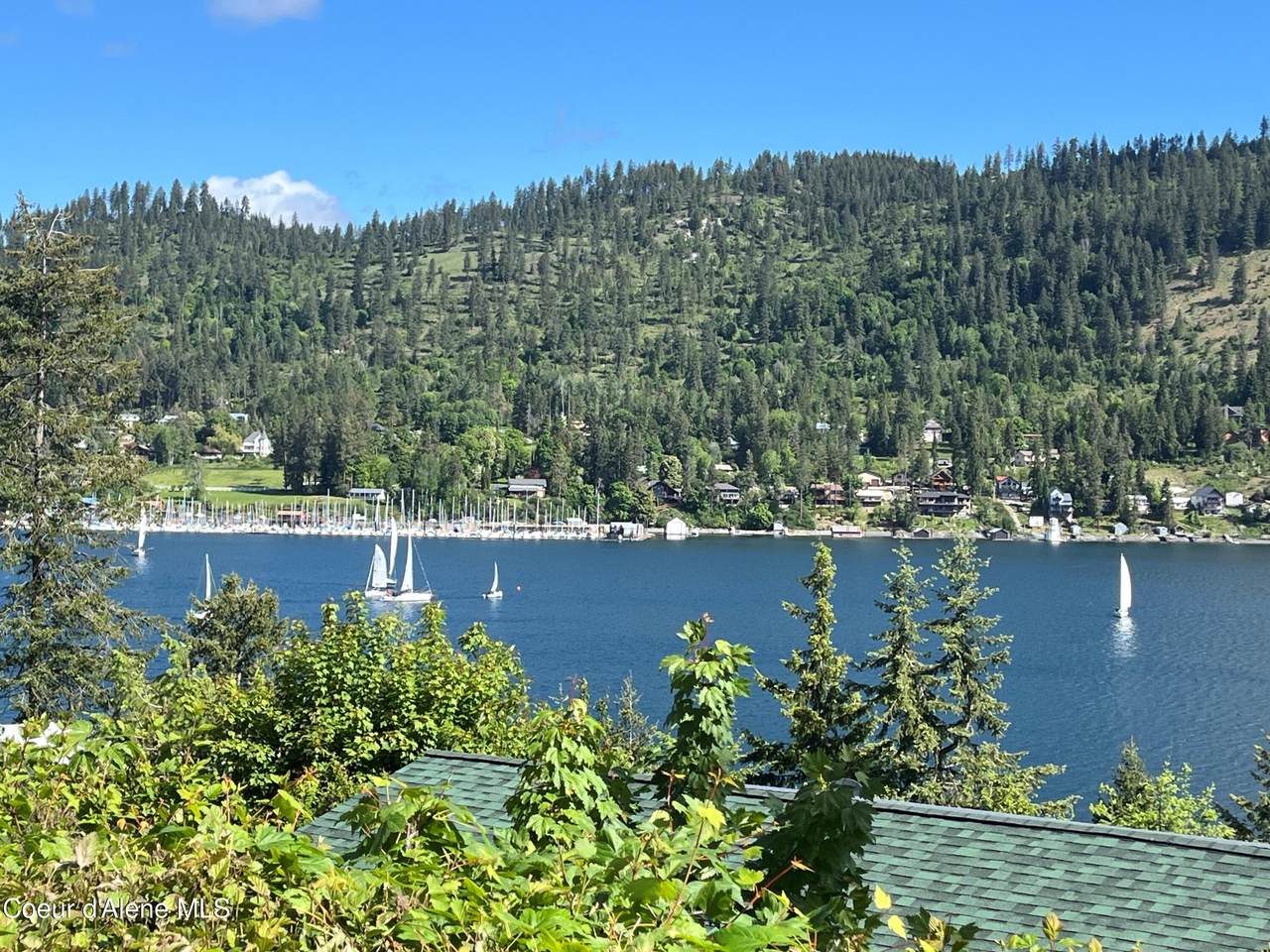 18194 Mount Eagen #5 & #7 Loop - Photo 1