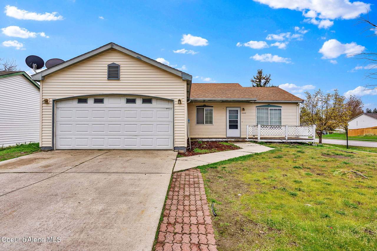1002 St Elias Ct - Photo 1