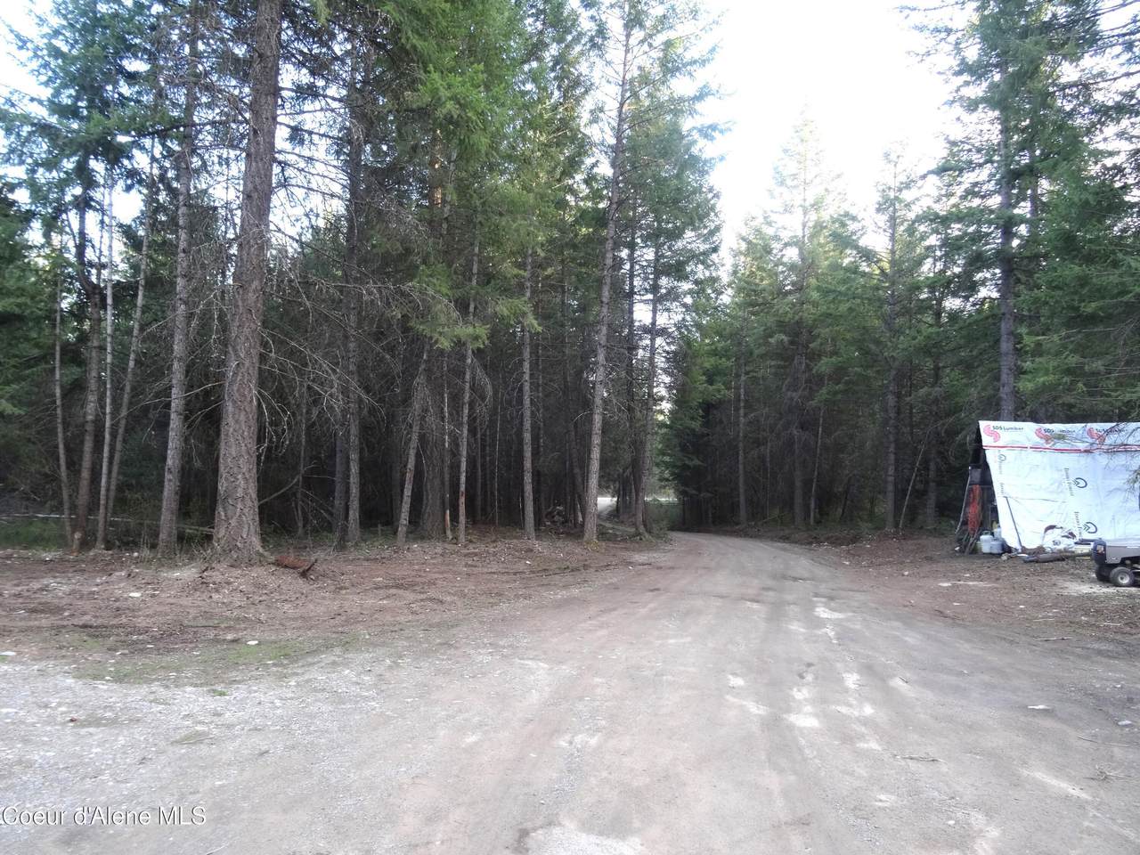 https://bt-photos.global.ssl.fastly.net/coeurdalene/1280_boomver_1_25-4106-2.jpg