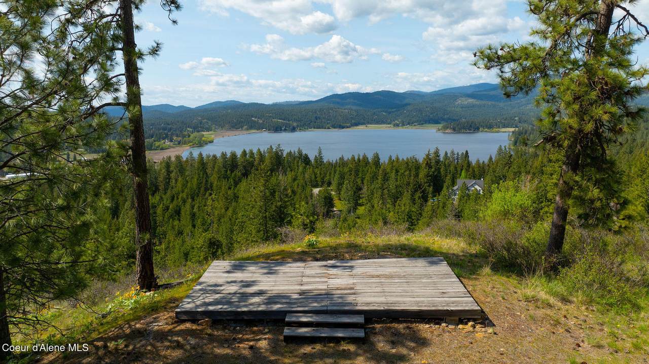 NKA Julia Dr - Photo 1