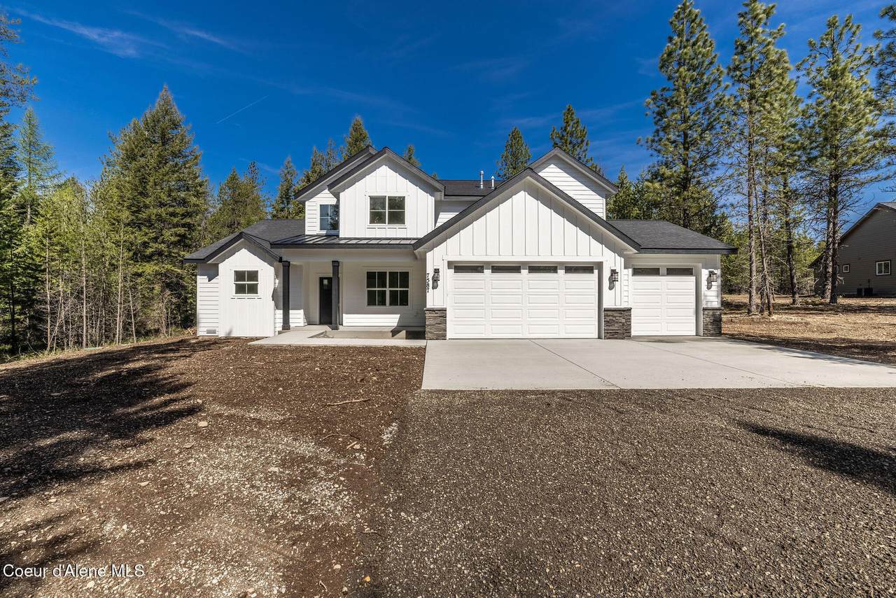 7587 Duke Ln - Photo 1