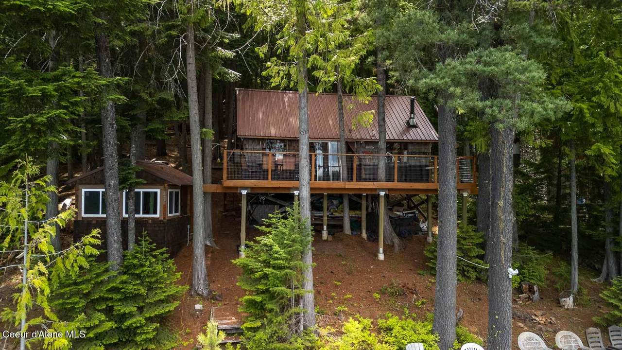 15994 Spirit Lake Shore - Photo 1