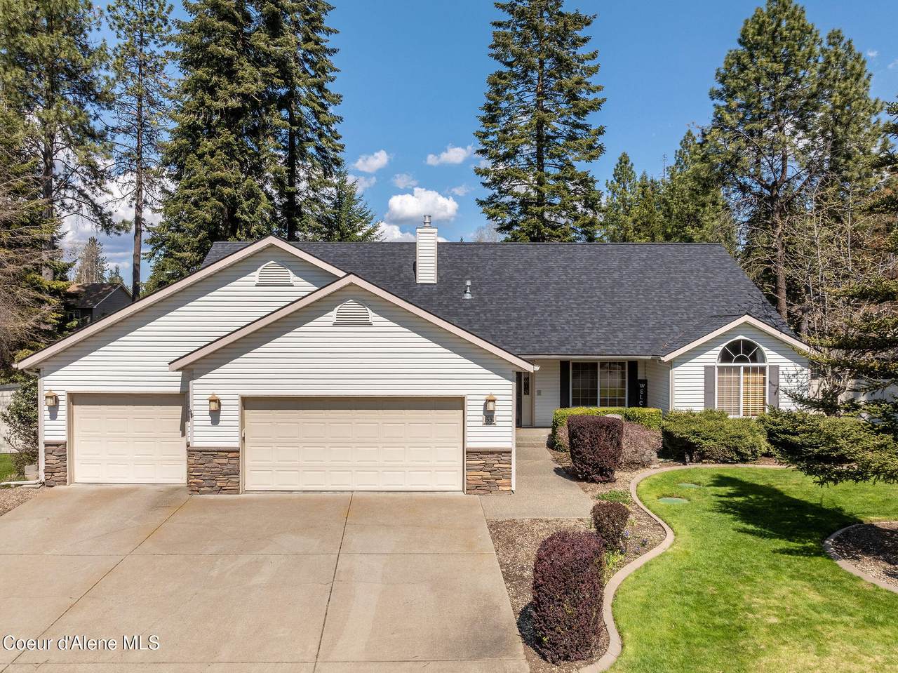 1531 Twistwood Dr - Photo 1