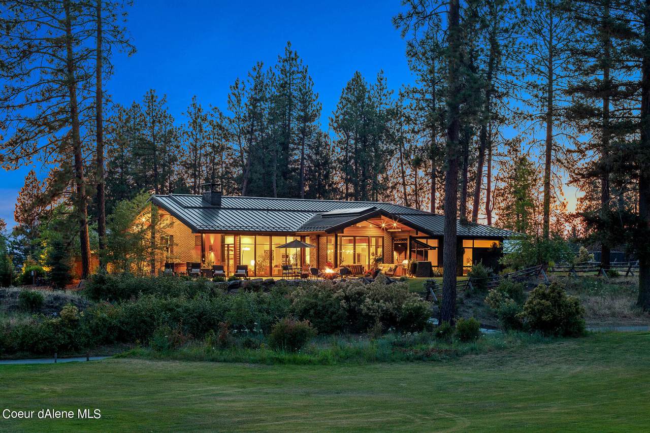 6282 Old Barn Rd - Photo 1