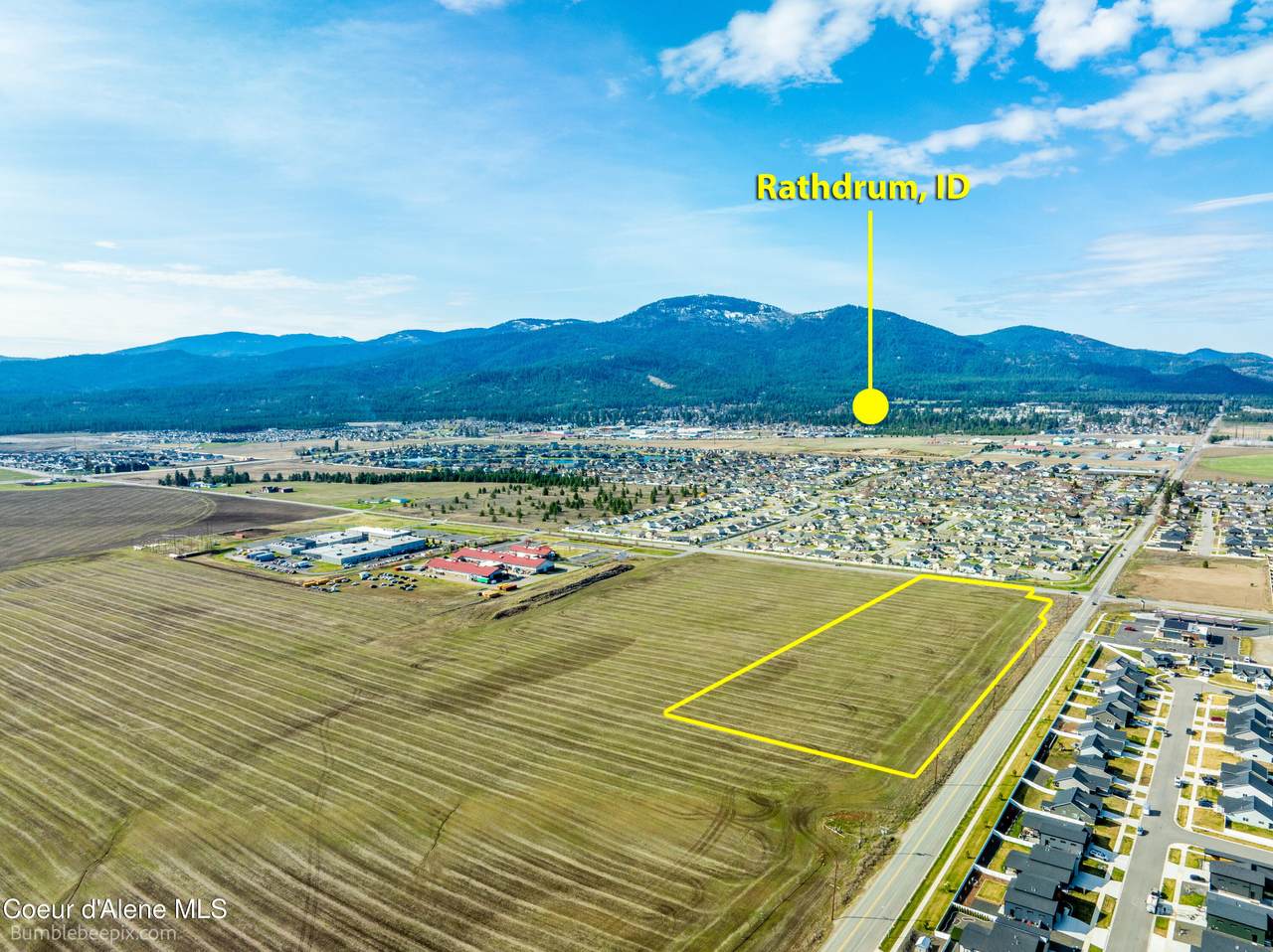 12175 Meyer Rd - Photo 1