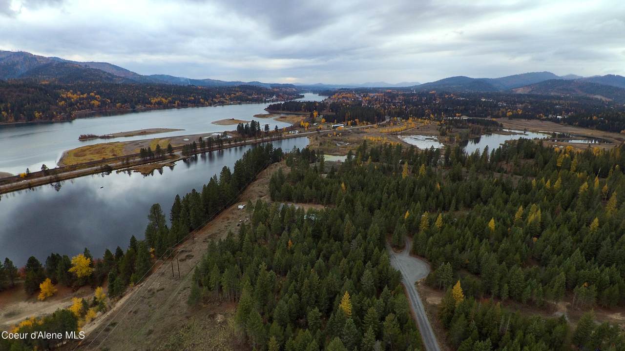 127 Lions Rd - Photo 1