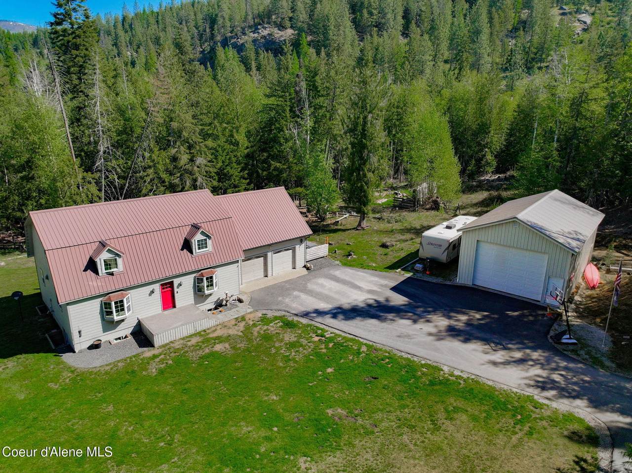 346 Brookfield Rd - Photo 1