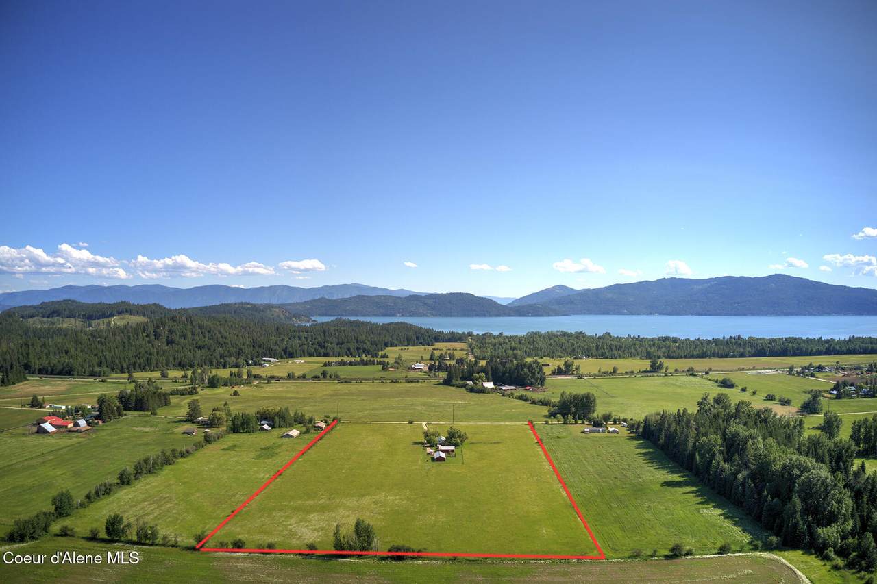 379 French Rd - Photo 1
