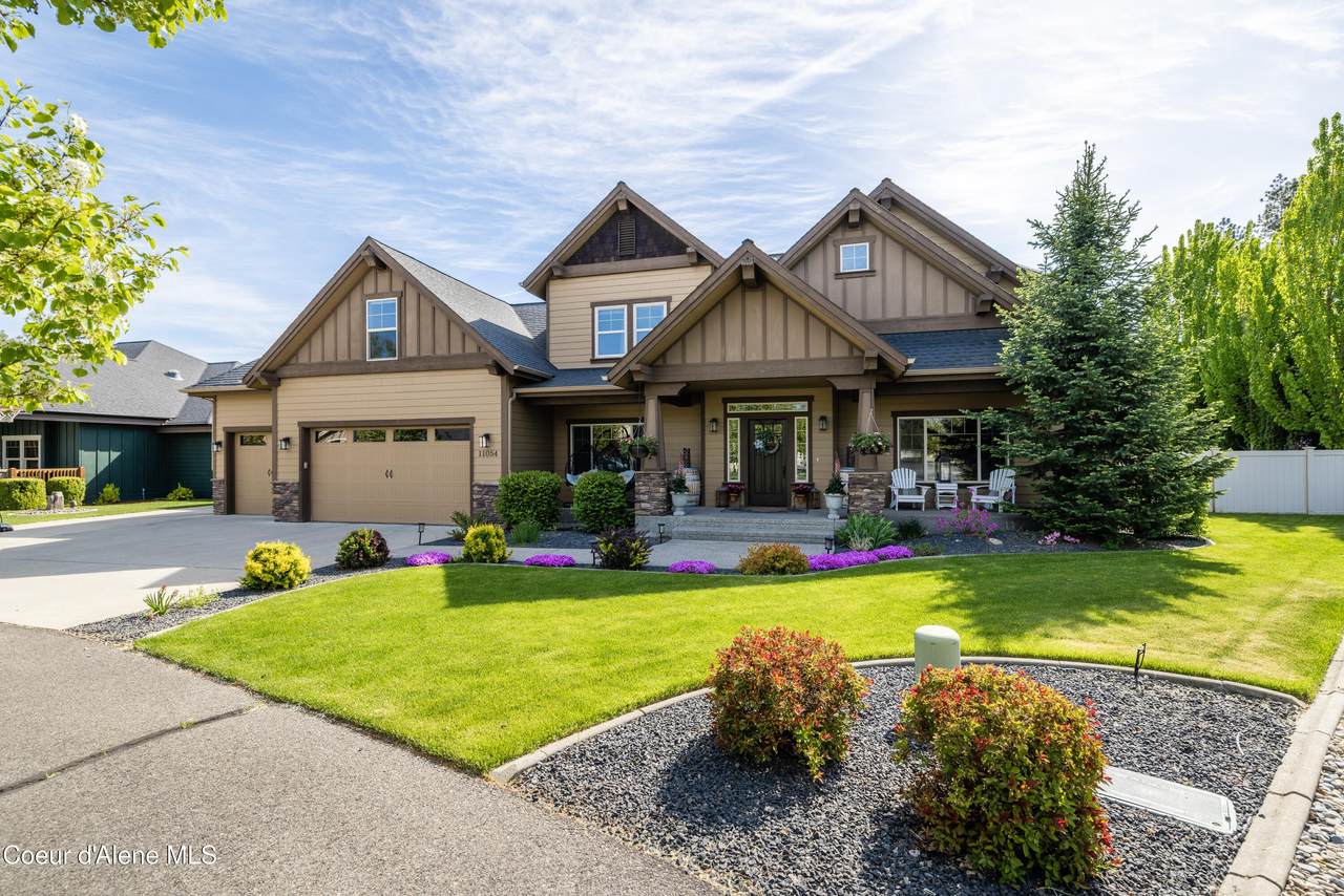 11054 Cattle Dr - Photo 1