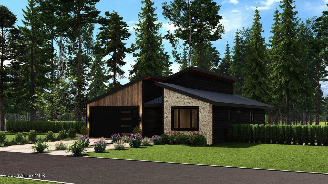13788 Hanson Rd - Photo 1