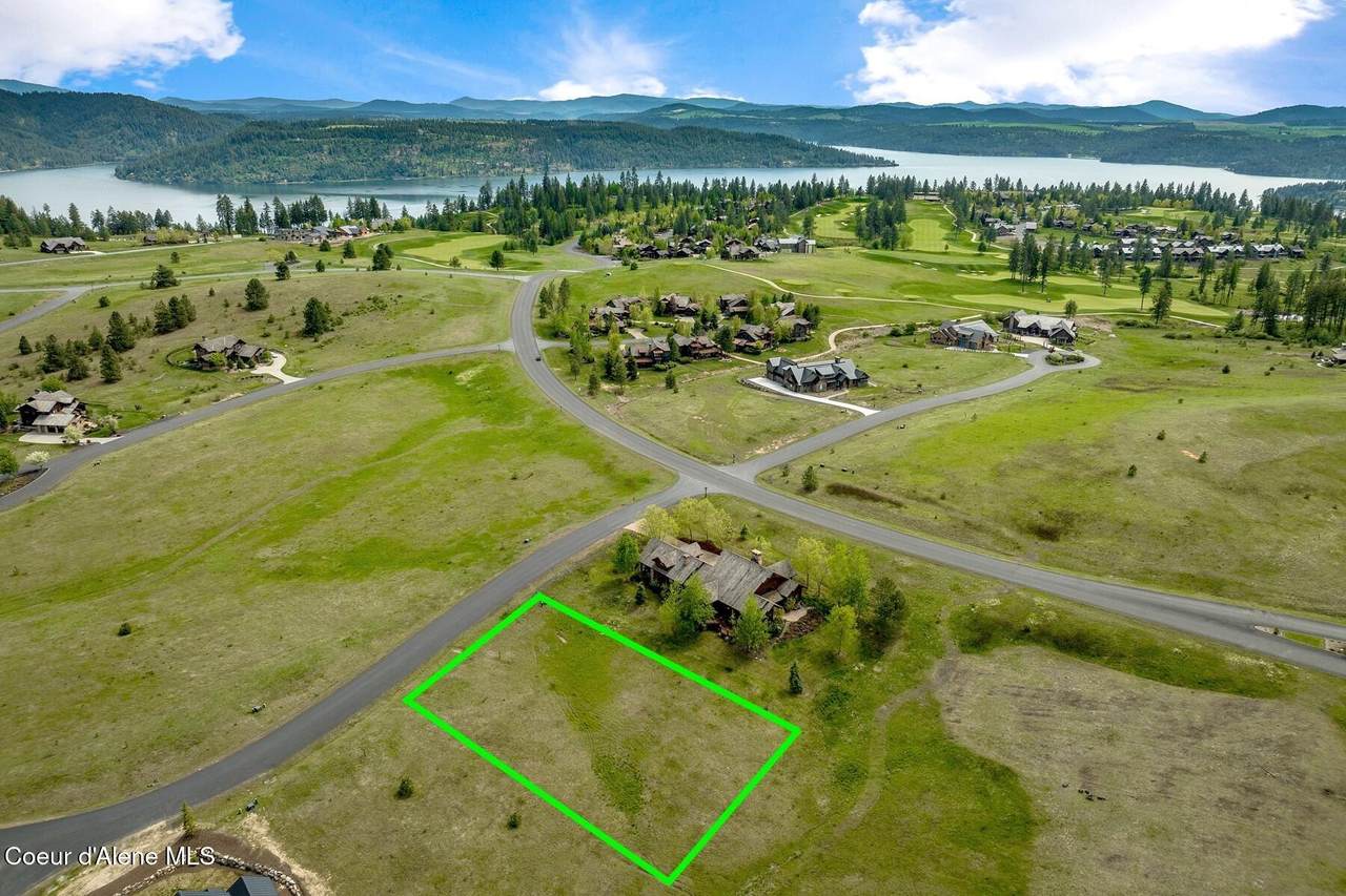 16791 Lazurite Dr - Photo 1