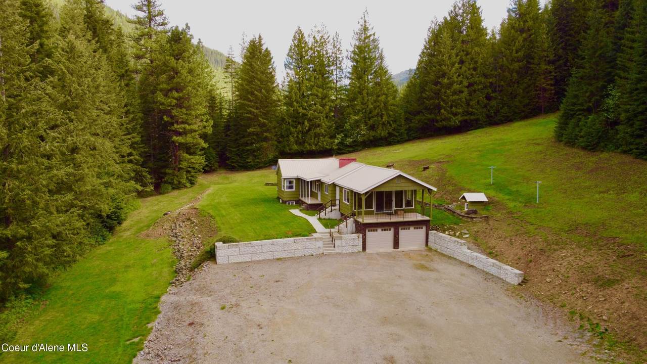 2122 Nine Mile Creek Rd - Photo 1