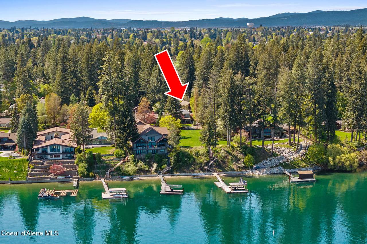 10351 Gibson Rd - Photo 1