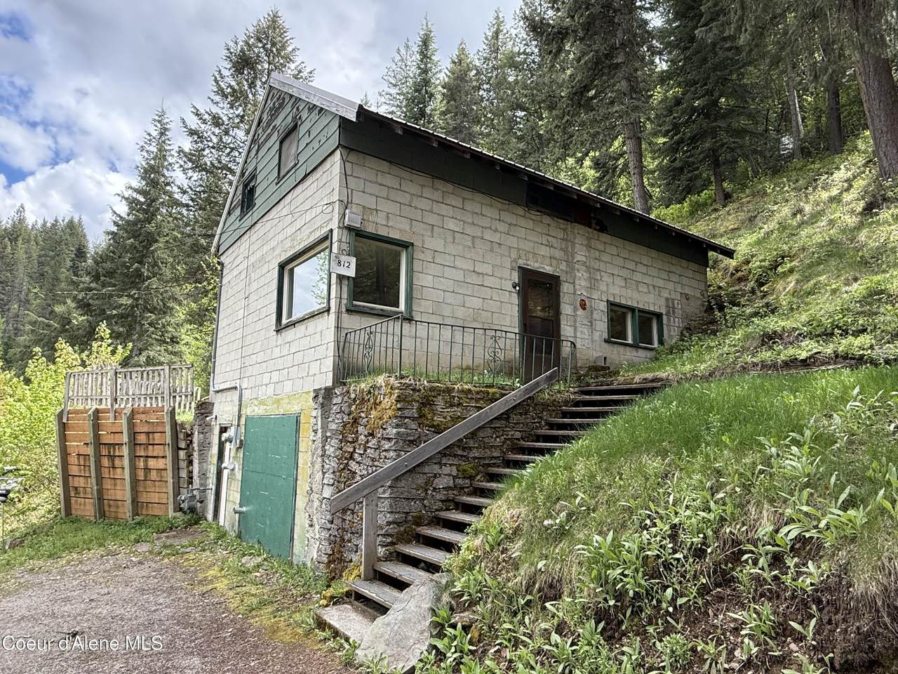 https://bt-photos.global.ssl.fastly.net/coeurdalene/1280_boomver_1_25-4817-2.jpg