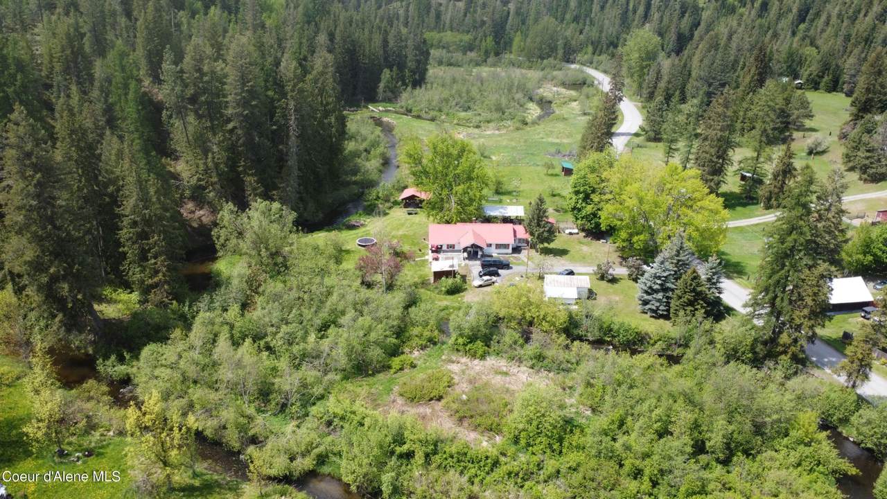https://bt-photos.global.ssl.fastly.net/coeurdalene/1280_boomver_1_25-5118-2.jpg