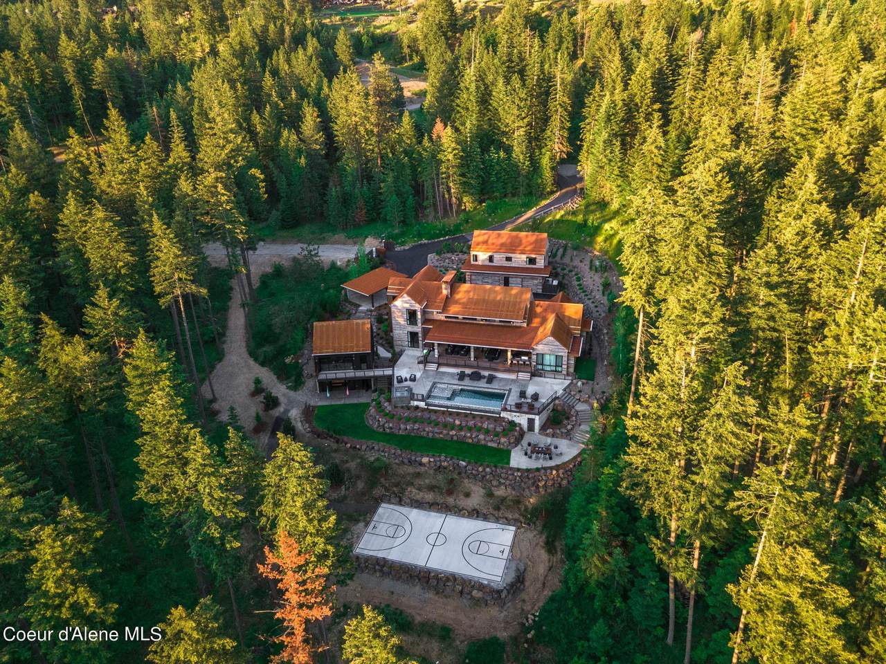 6361 Cormorant Ct - Photo 1