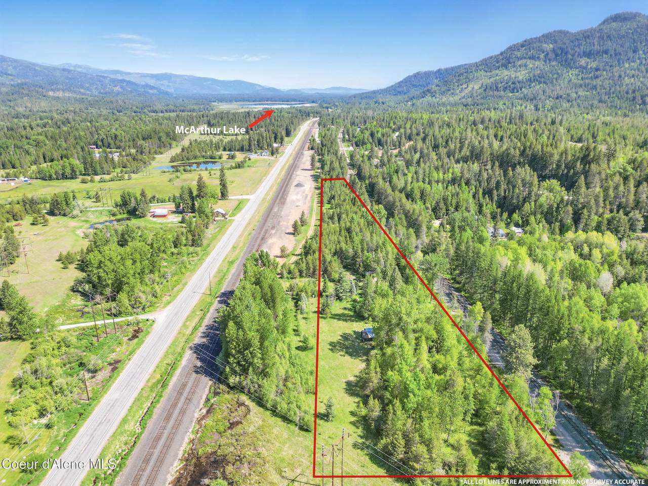 386 Elmira Rd - Photo 1