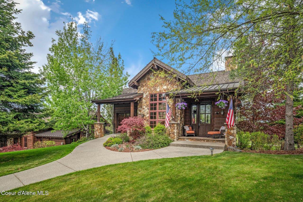 18046 Kimberlite Dr - Photo 1