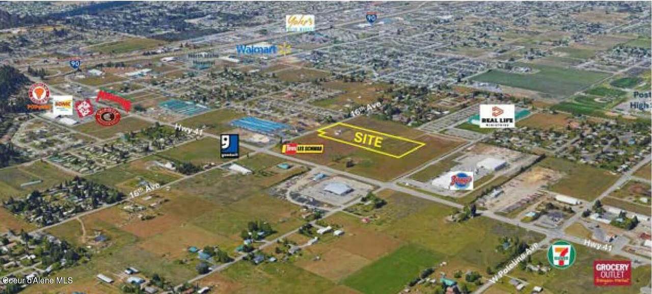 3755 16TH Ave - Photo 1