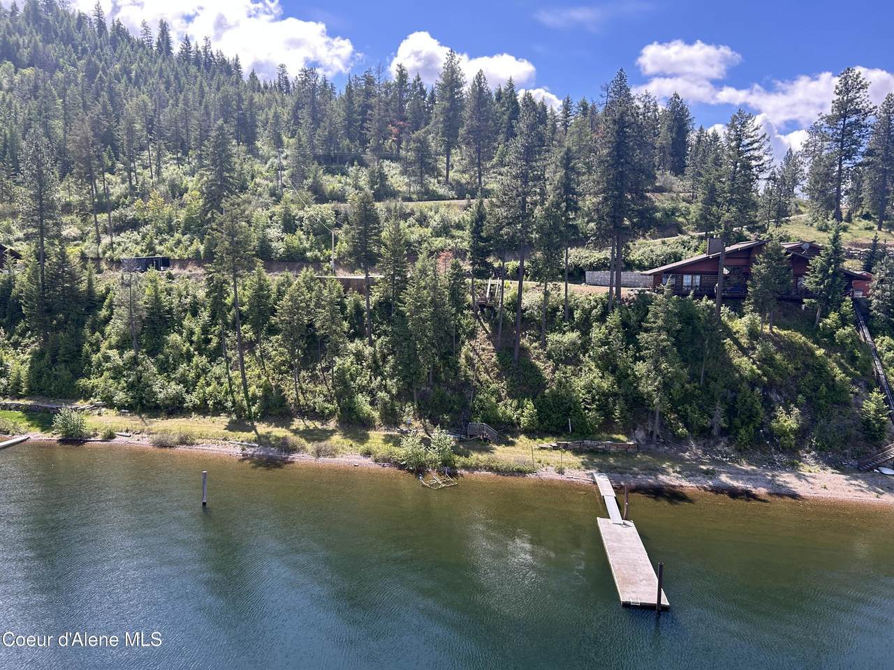 985 Pugh Point Ct - Photo 1