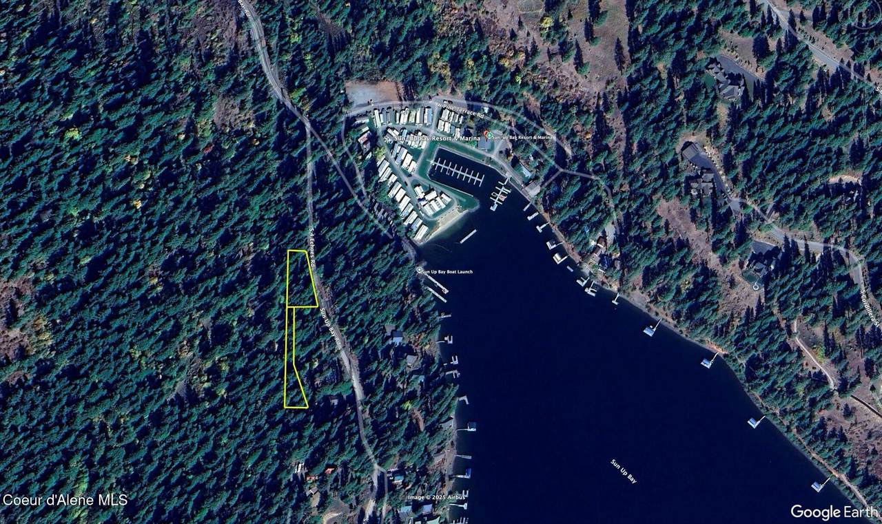  4 Echoes Rd - Photo 1