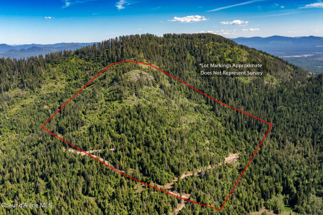 NKA 60-AC Eichs Rd - Photo 1