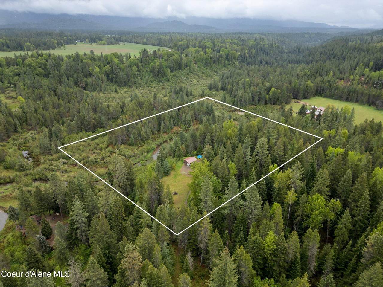 351 Branch Rd - Photo 1