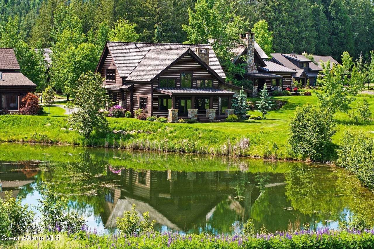 409 Idaho Club Dr - Photo 1