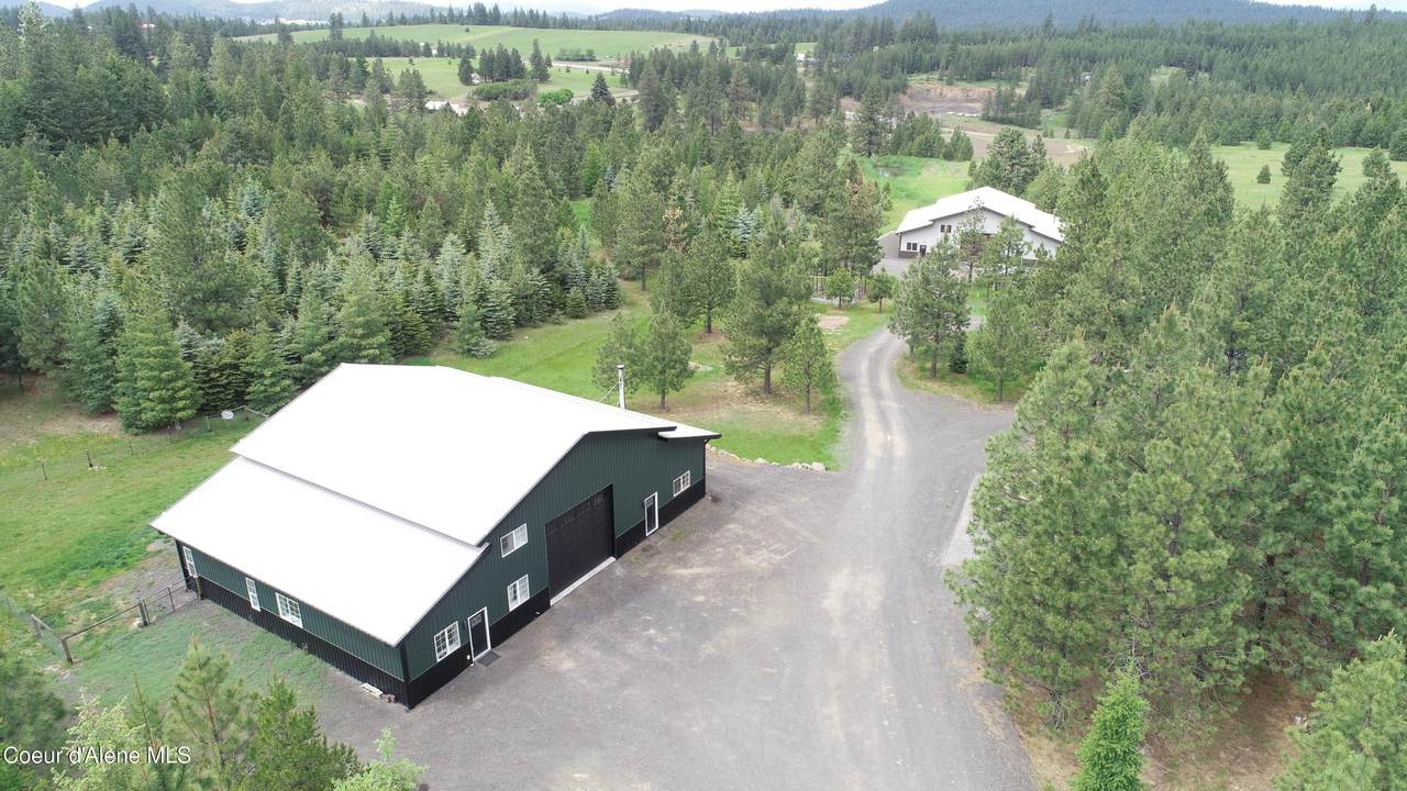 574 & 576 Parkside Rd - Photo 1