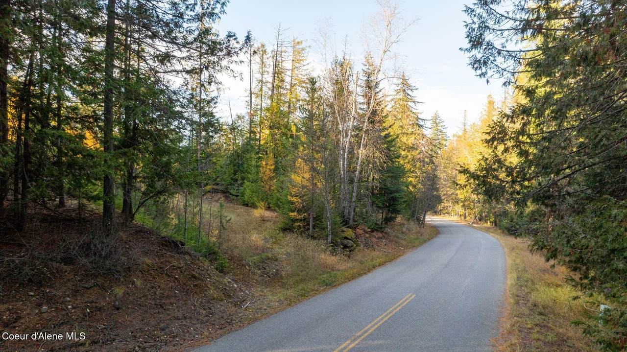 9816 Bottle Bay Rd - Photo 1