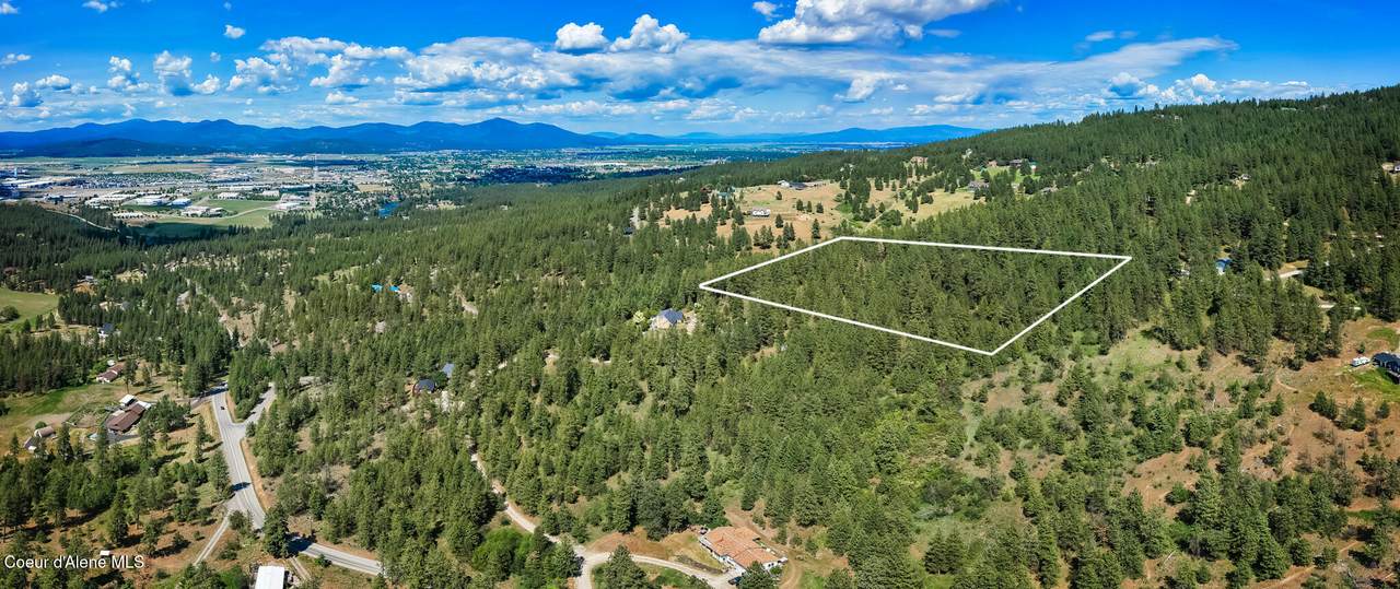 TBD Chantilly Lane - Photo 1