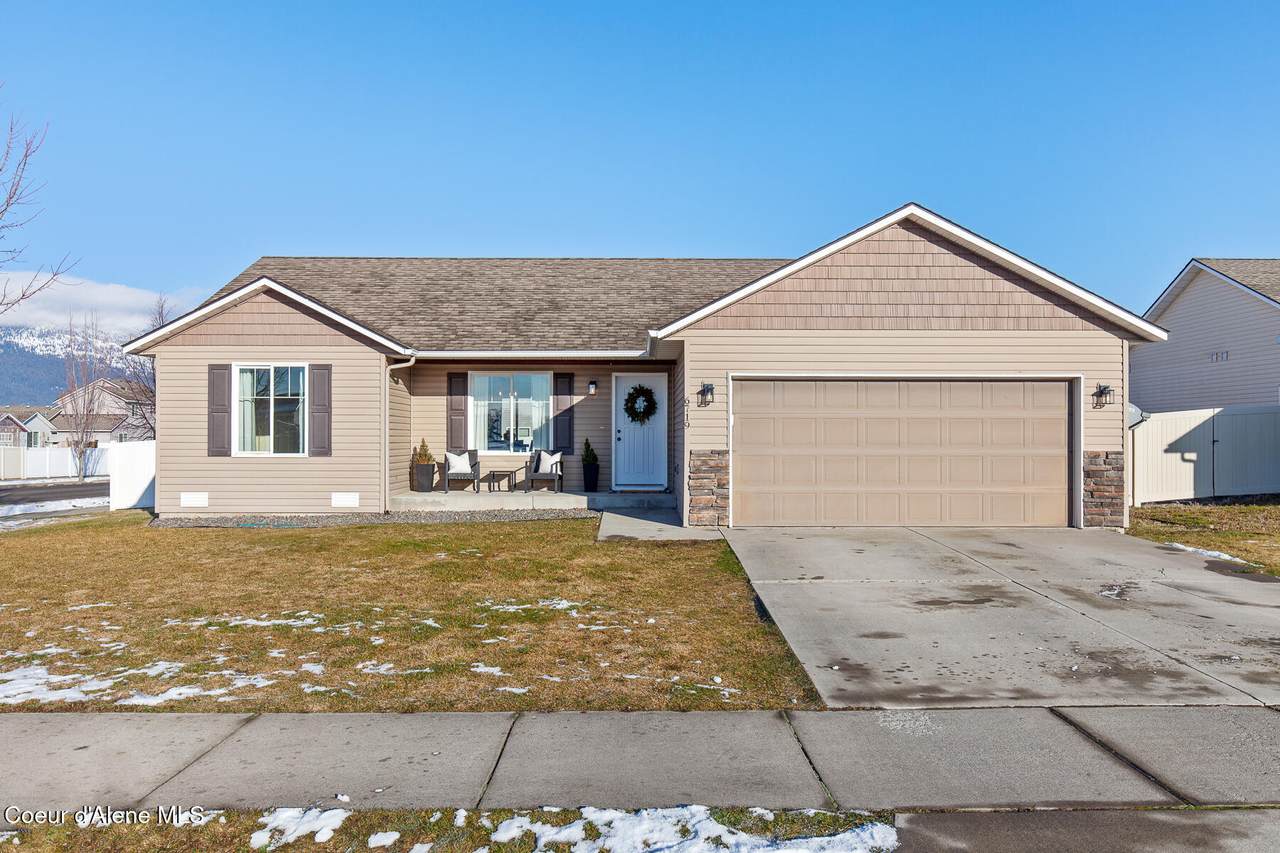 6719 Rambo St - Photo 1