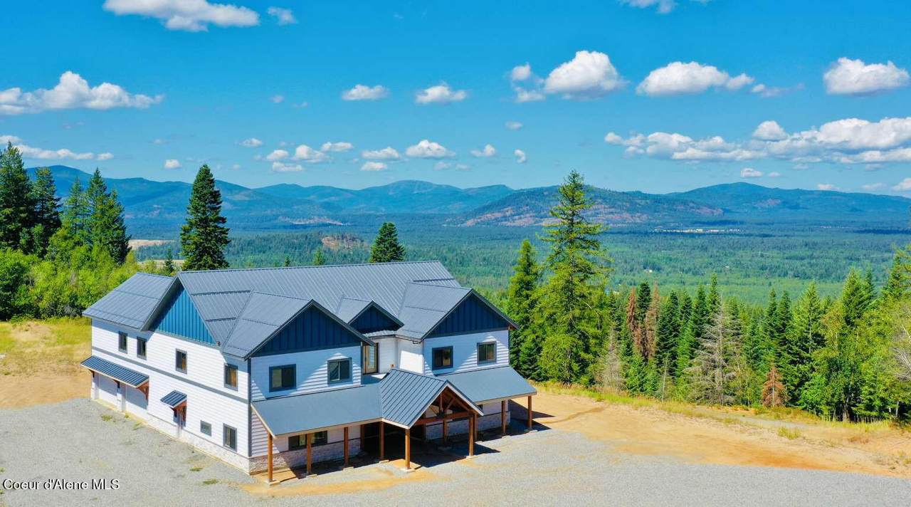 23124 Rimrock Rd - Photo 1